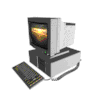 Computer surf
